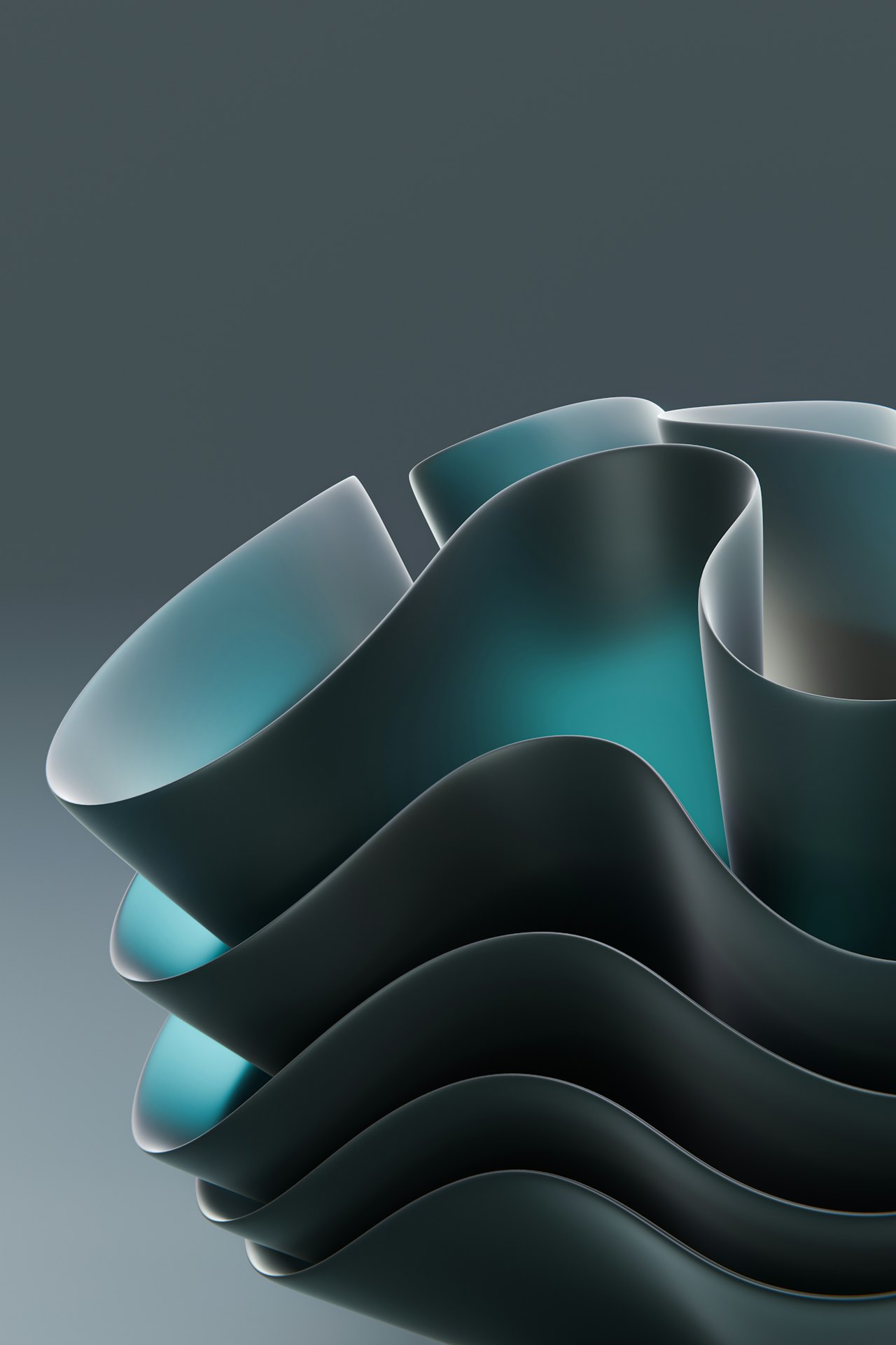 Locksmith Service Area 3 55d1afdc7c648db3db1bd1e08c7cf52c172e36b6