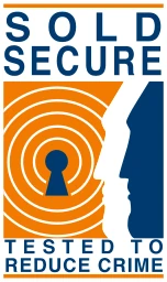 Welham Green Locksmith 3 Welham Green Locksmith