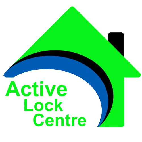 Emergency Locksmith near me