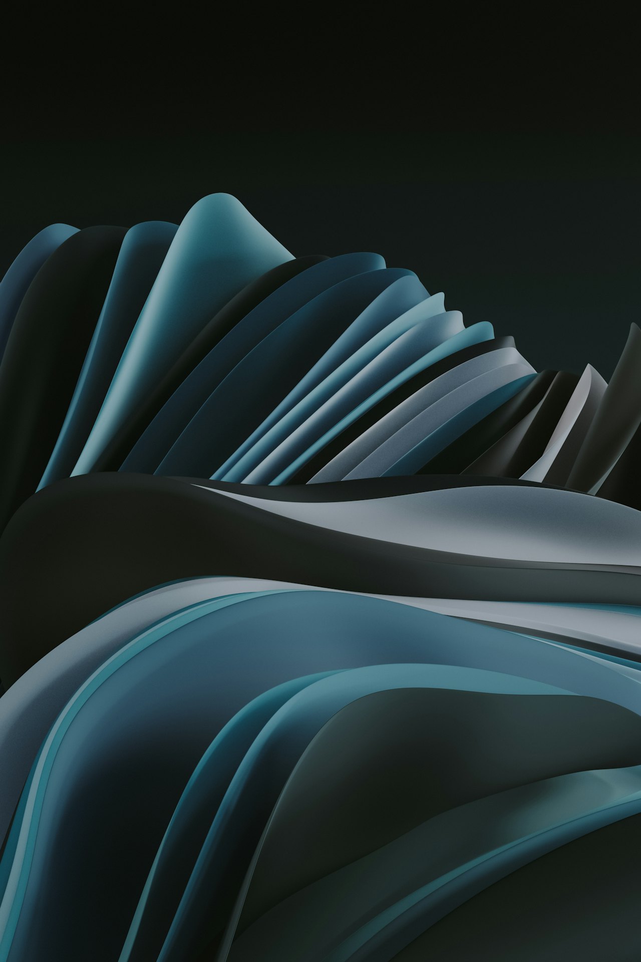 Locksmith Service Area 2 f29d72fb79086e487333786ff741ee9cc215c4e4